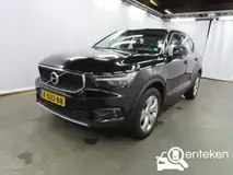 Foto van kenteken K-033-BB