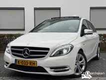 Foto van kenteken K-033-RH Foto van kenteken K-033-RH