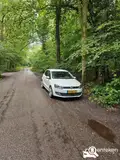 Foto van kenteken K-040-GZ