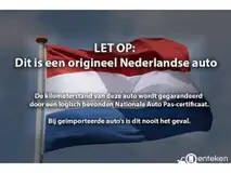 Foto van kenteken K-040-RG