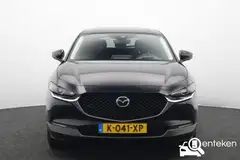Foto van kenteken K-041-XP