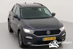 Foto van kenteken K-042-SR