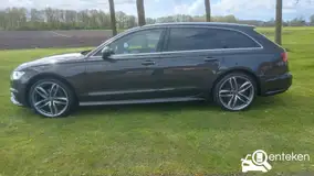 Foto van kenteken K-044-BH