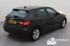 Foto van kenteken K-048-VT