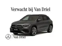 Foto van kenteken K-049-HK