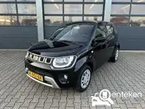 Foto van kenteken K-051-BR