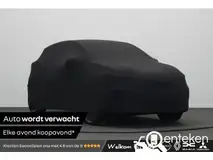 Foto van kenteken K-052-RV