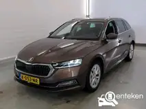 Foto van kenteken K-053-NR