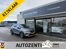 Foto van kenteken K-054-FZ Foto van kenteken K-054-FZ