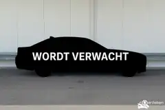Foto van kenteken K-054-XK