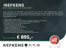 Foto van kenteken K-056-DJ