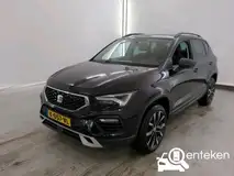 Foto van kenteken K-057-VL