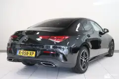 Foto van kenteken K-058-XP