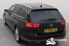 Foto van kenteken K-059-JS
