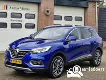 Foto van kenteken K-059-PR