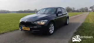 Foto van kenteken K-059-PV