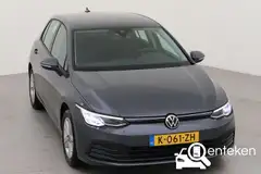 Foto van kenteken K-061-ZH