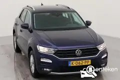 Foto van kenteken K-062-PP