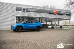 Foto van kenteken K-062-ZL