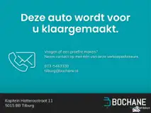 Foto van kenteken K-064-ZX