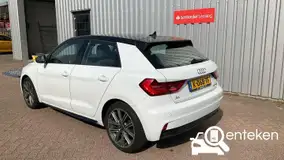 Foto van kenteken K-068-TF
