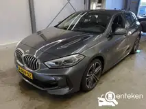 Foto van kenteken K-069-SZ