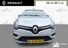 Foto van kenteken K-070-RX