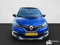 Foto van kenteken K-072-KG