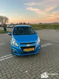 Foto van kenteken K-075-PF
