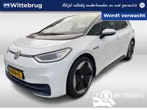 Foto van kenteken K-078-FL