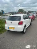 Foto van kenteken K-078-RK