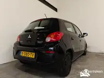 Foto van kenteken K-080-TV