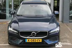 Foto van kenteken K-083-FV Foto van kenteken K-083-FV
