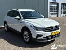 Foto van kenteken K-084-PS