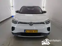 Foto van kenteken K-086-HS