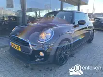 Foto van kenteken K-086-KP