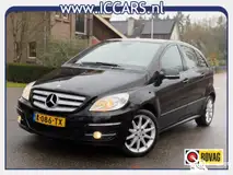 Foto van kenteken K-086-TX