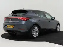 Foto van kenteken K-092-ZZ