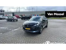 Foto van kenteken K-093-DN