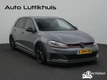 Foto van kenteken K-094-KB