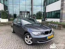 Foto van kenteken K-095-SJ