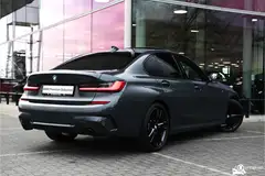 Foto van kenteken K-098-JZ