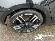 Foto van kenteken K-098-KP