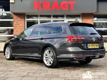 Foto van kenteken K-098-ND