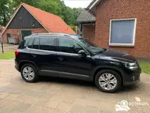 Foto van kenteken K-101-PF