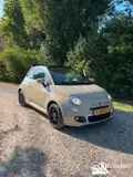 Foto van kenteken K-103-DJ