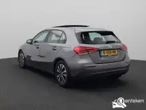 Foto van kenteken K-103-HK