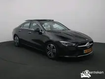 Foto van kenteken K-103-XP