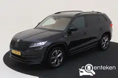 Foto van kenteken K-104-ZH