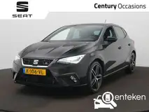 Foto van kenteken K-106-VL